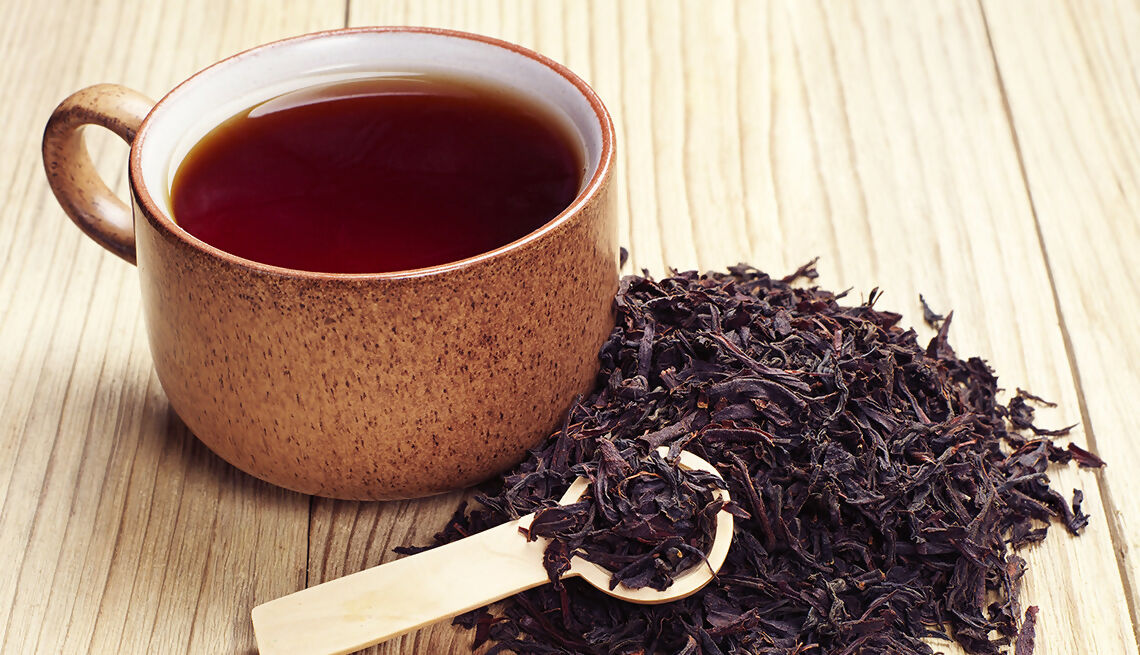 1140-black-tea