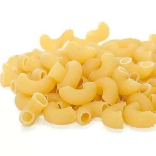 fresh-elbow-macaroni-500x500