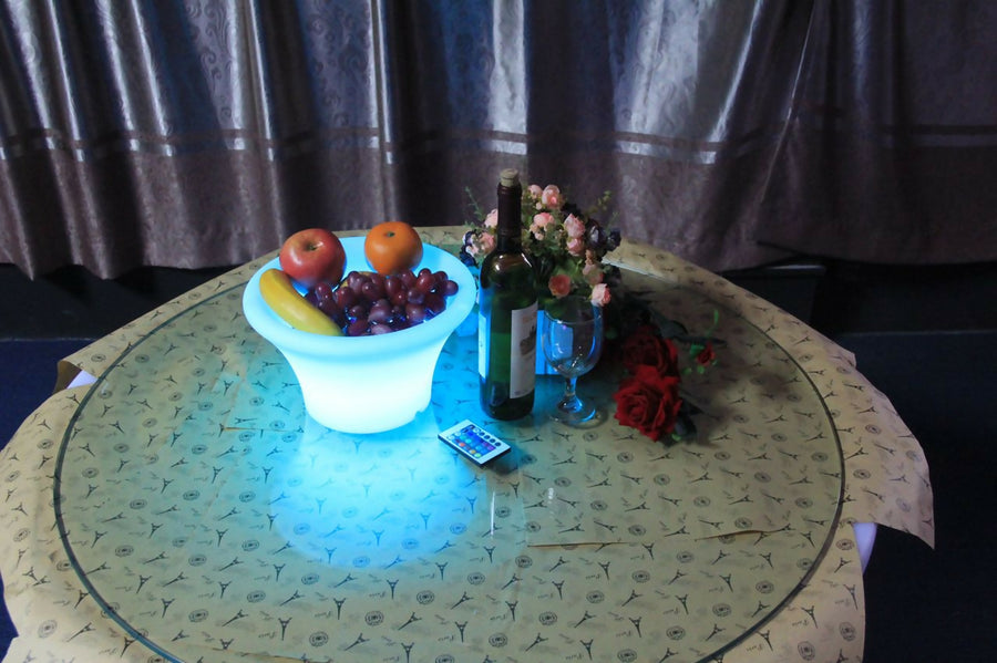 WhatsAppImage2024-04-01at7.15.41PM_1