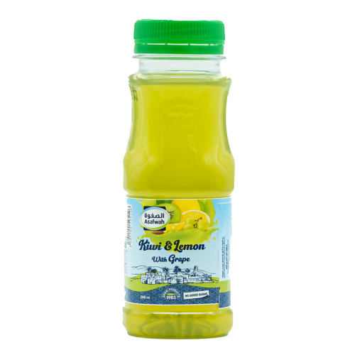 asafwalemon