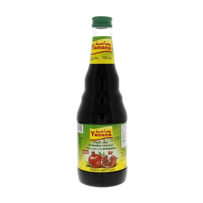 GoldenGrainsYamama-Molasses750ML-Front_700x700
