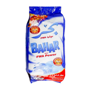 Washing Powder 1 kg Washing Powder 1 kg