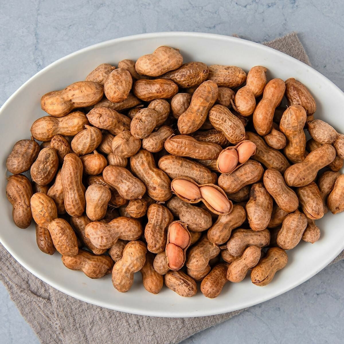 Soft-Boiled-Peanuts-Southern-Caviar-_EXPS_TOHD25_73699_ChristineMa_4