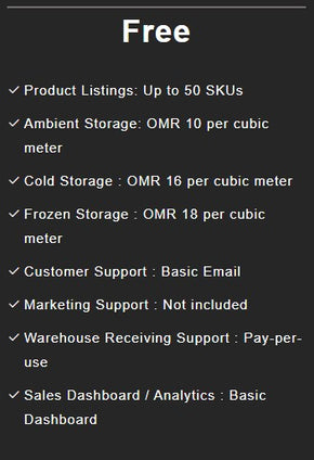 Starter Plan Monthly Product Starter Plan Monthly Product