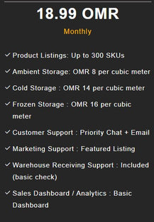 Business Plan Monthly Product - 1 Business Plan Monthly Product - 1