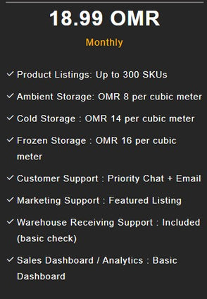 Business Plan Monthly Product - 1 Business Plan Monthly Product - 1