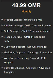 Enterprise Plan Monthly  Product - 1 Enterprise Plan Monthly  Product - 1
