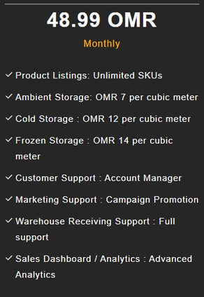 Enterprise Plan Monthly  Product - 1 Enterprise Plan Monthly  Product - 1