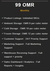 Elite Plan Monthly Product - 1