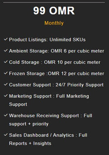Elite Plan Monthly Product - 1 Elite Plan Monthly Product - 1