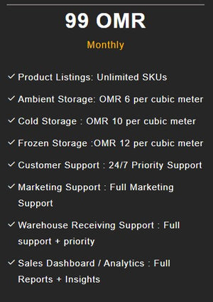 Elite Plan Monthly Product - 1 Elite Plan Monthly Product - 1