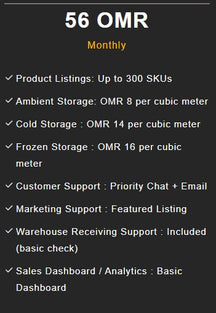 Business Plan Monthly Product - 2 Business Plan Monthly Product - 2