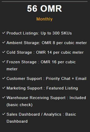 Business Plan Monthly Product - 2 Business Plan Monthly Product - 2
