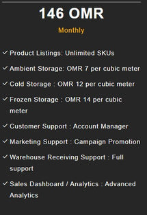 Enterprise Plan Monthly  Product - 2 Enterprise Plan Monthly  Product - 2