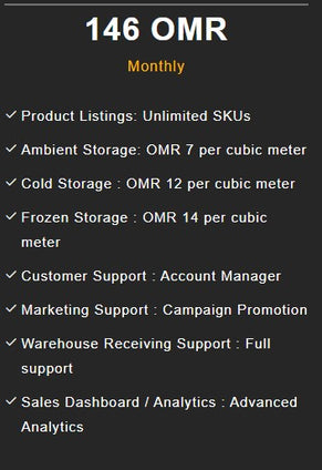 Enterprise Plan Monthly  Product - 2 Enterprise Plan Monthly  Product - 2