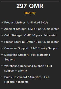 Elite Plan Monthly Product - 2 Elite Plan Monthly Product - 2