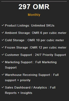 Elite Plan Monthly Product - 2 Elite Plan Monthly Product - 2