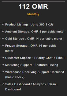 Business Plan Monthly Product - 3 Business Plan Monthly Product - 3