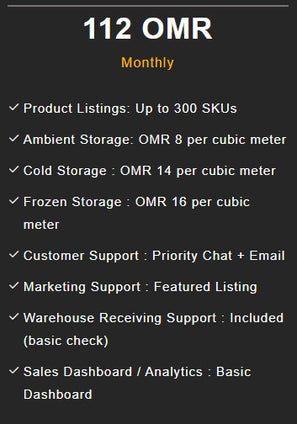 Business Plan Monthly Product - 3 Business Plan Monthly Product - 3