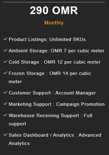 Enterprise Plan Monthly  Product - 3 Enterprise Plan Monthly  Product - 3