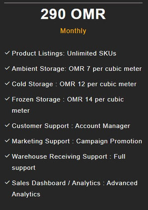 Enterprise Plan Monthly  Product - 3 Enterprise Plan Monthly  Product - 3