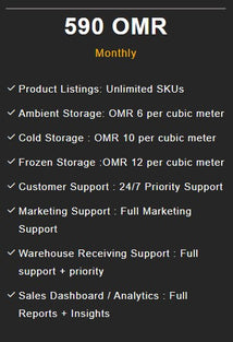 Elite Plan Monthly Product - 3 Elite Plan Monthly Product - 3