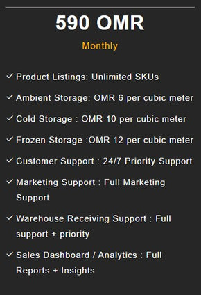 Elite Plan Monthly Product - 3 Elite Plan Monthly Product - 3