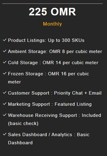 Business Plan Monthly Product - 4 Business Plan Monthly Product - 4