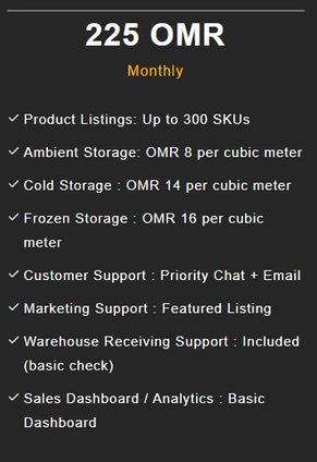 Business Plan Monthly Product - 4 Business Plan Monthly Product - 4