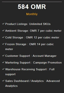 Enterprise Plan Monthly  Product - 4 Enterprise Plan Monthly  Product - 4