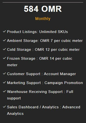 Enterprise Plan Monthly  Product - 4 Enterprise Plan Monthly  Product - 4