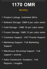 Elite Plan Monthly Product - 4