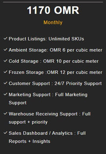 Elite Plan Monthly Product - 4 Elite Plan Monthly Product - 4