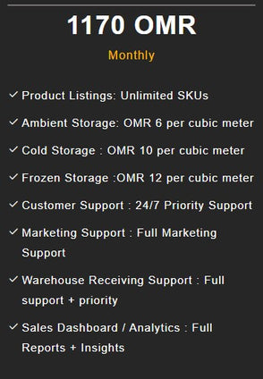 Elite Plan Monthly Product - 4 Elite Plan Monthly Product - 4