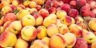 peaches2