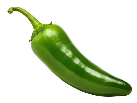 Basic Vegetable Package: 20 kg onions, 20 kg potato, 5 kg green peppers