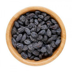 buy-black-kismis-dry-grapes-raisins-2-600x600
