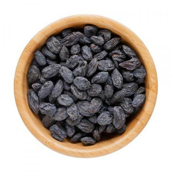 buy-black-kismis-dry-grapes-raisins-2-600x600
