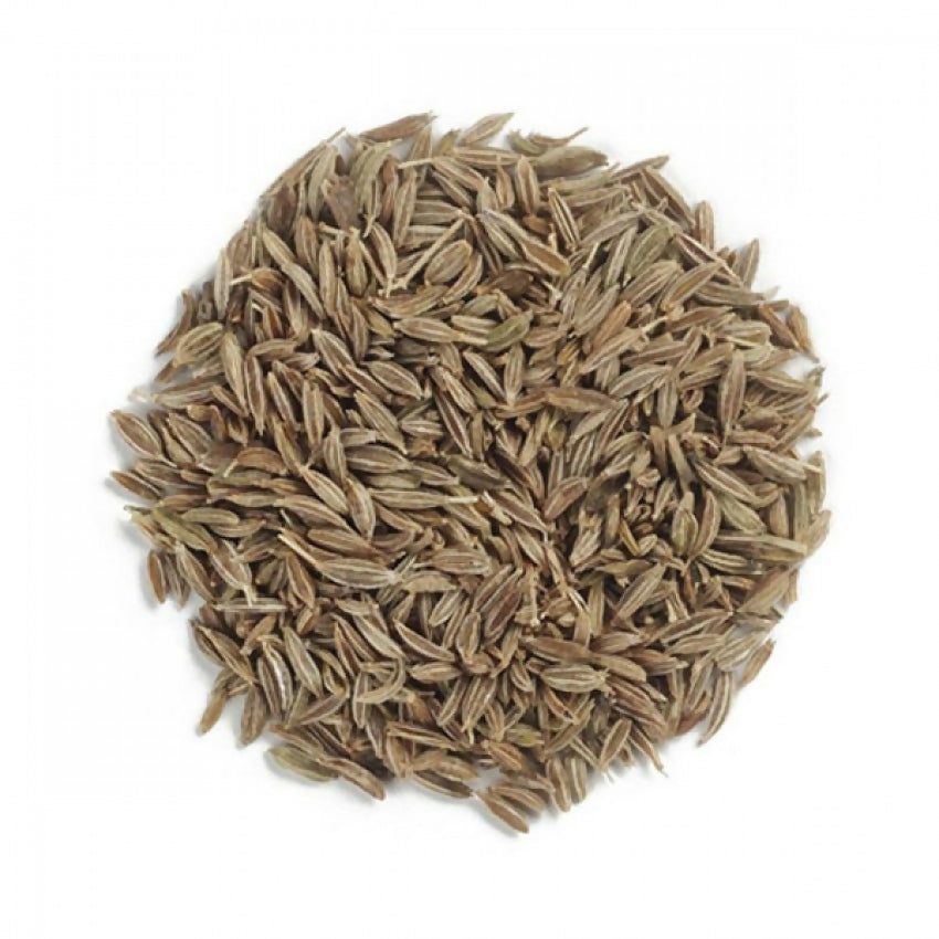 cumin_seeds_100g-850x850