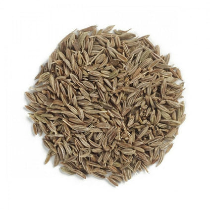 Cumin seeds - 1 kg Cumin seeds - 1 kg