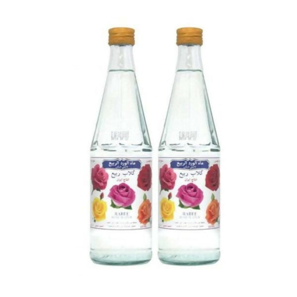 rosewater2