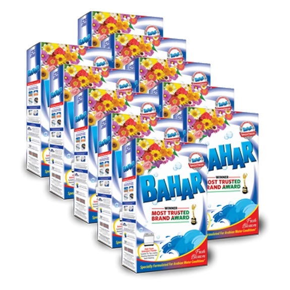 bahar2
