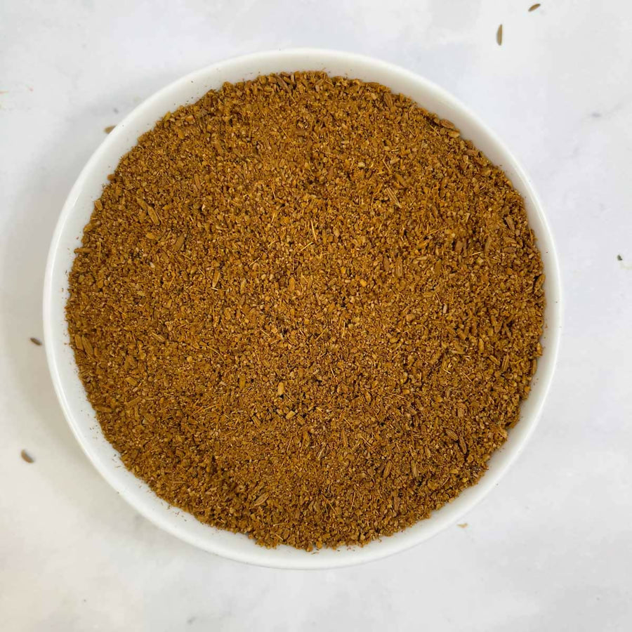 cumin-powder-featured