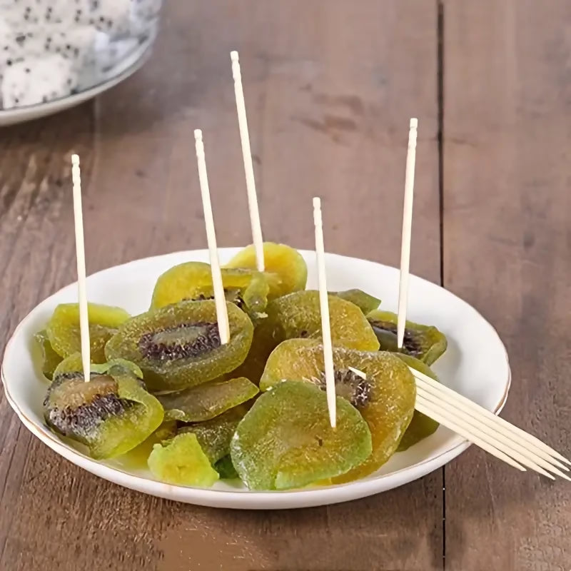 c5d30b0c-0e7c-414b-b85b-83f804028c3a