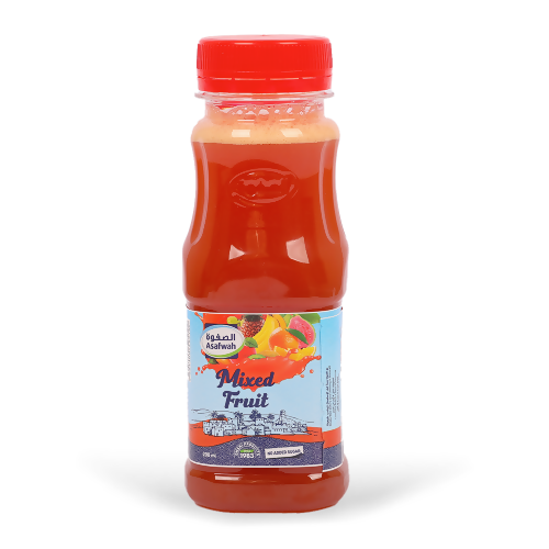 mixed-fruit-_x500