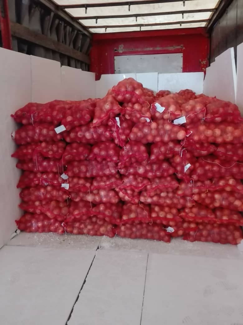 onionswarehouse