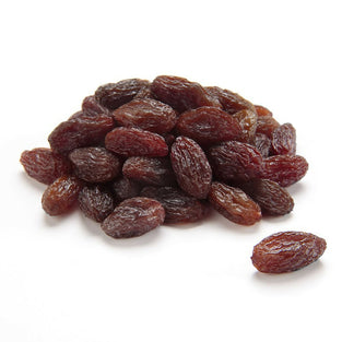 Dry Grapes Red - 1 kg. عنب مجفف أحمر - 1 كيلو
