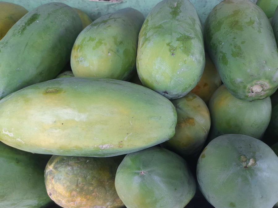 papaya3