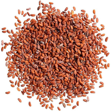 Haba Hamrah - 1 kg Haba Hamrah - 1 kg