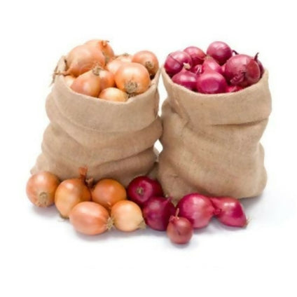 Red Onion Iran Wholesales 1kg.بصل أحمر إيراني بالجملة 1 كيلو Red Onion Iran Wholesales 1kg.بصل أحمر إيراني بالجملة 1 كيلو
